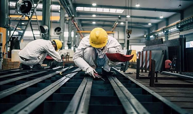 Şereflikoçhisar Rezidans Taşıma